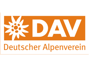 dav