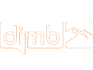 dimb