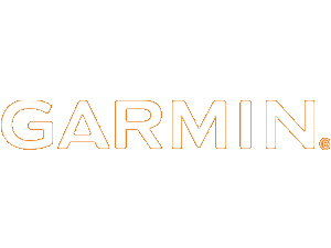 garmin