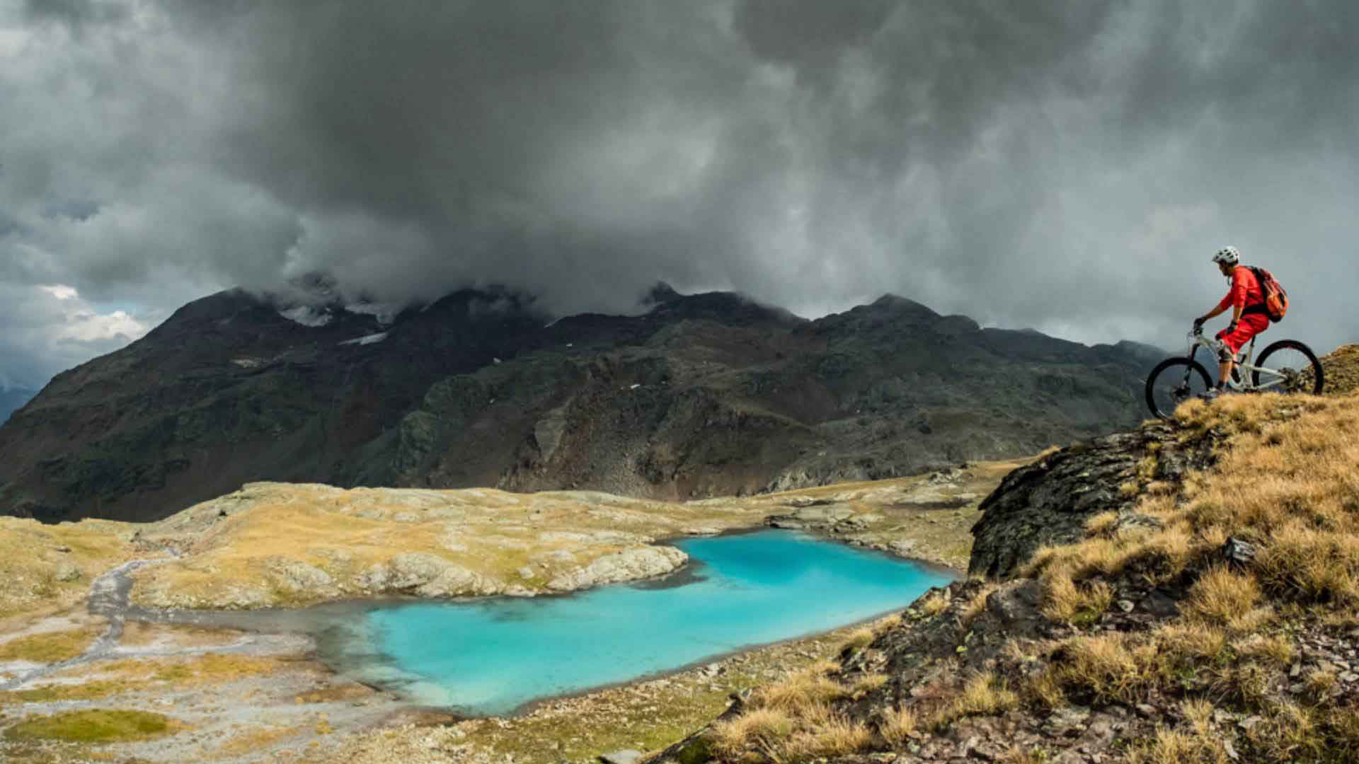 Alpine Erste Hilfe Kunden