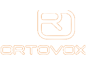 ortovox