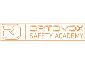 ortovox_academy
