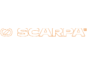 scarpa