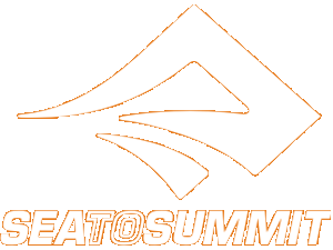 seatosummit