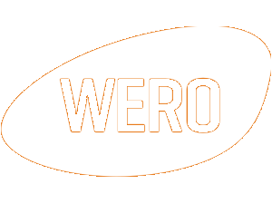 wero