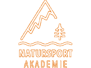 natursportakademie